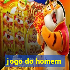 jogo do homem-aranha download